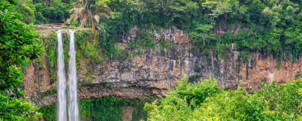 Île Maurice