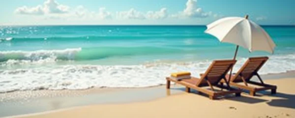 quels-bienfaits-psychologiques-procure-une-journee-entiere-a-la-plage