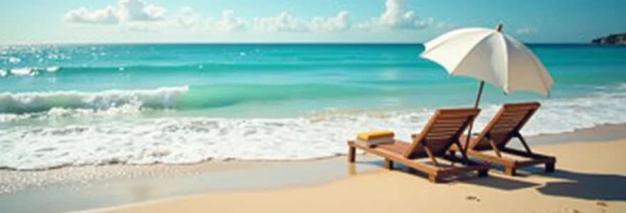 quels-bienfaits-psychologiques-procure-une-journee-entiere-a-la-plage