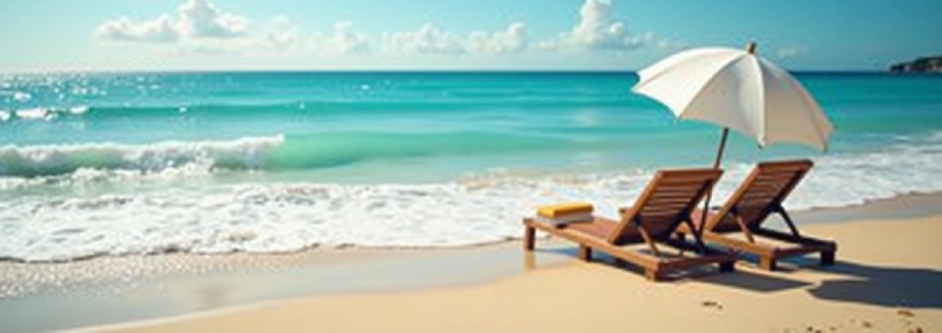 quels-bienfaits-psychologiques-procure-une-journee-entiere-a-la-plage