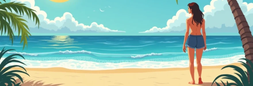 pourquoi-la-plage-est-elle-un-lieu-ideal-pour-renouer-avec-sa-creativite