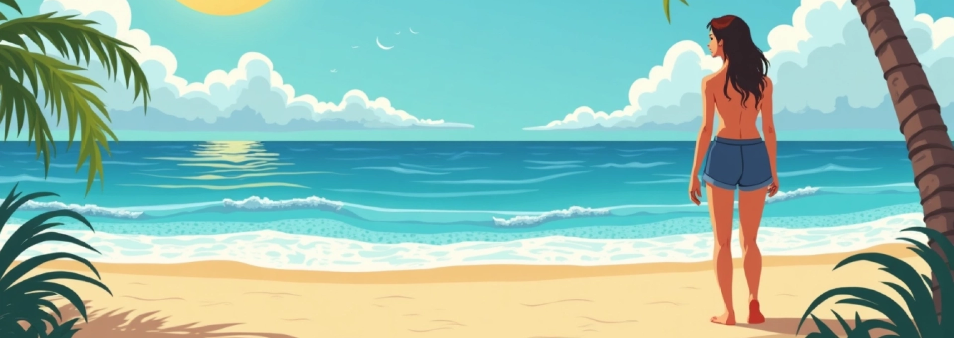pourquoi-la-plage-est-elle-un-lieu-ideal-pour-renouer-avec-sa-creativite