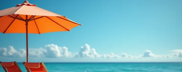 comment-bien-stocker-et-nettoyer-son-materiel-de-plage-hors-saison