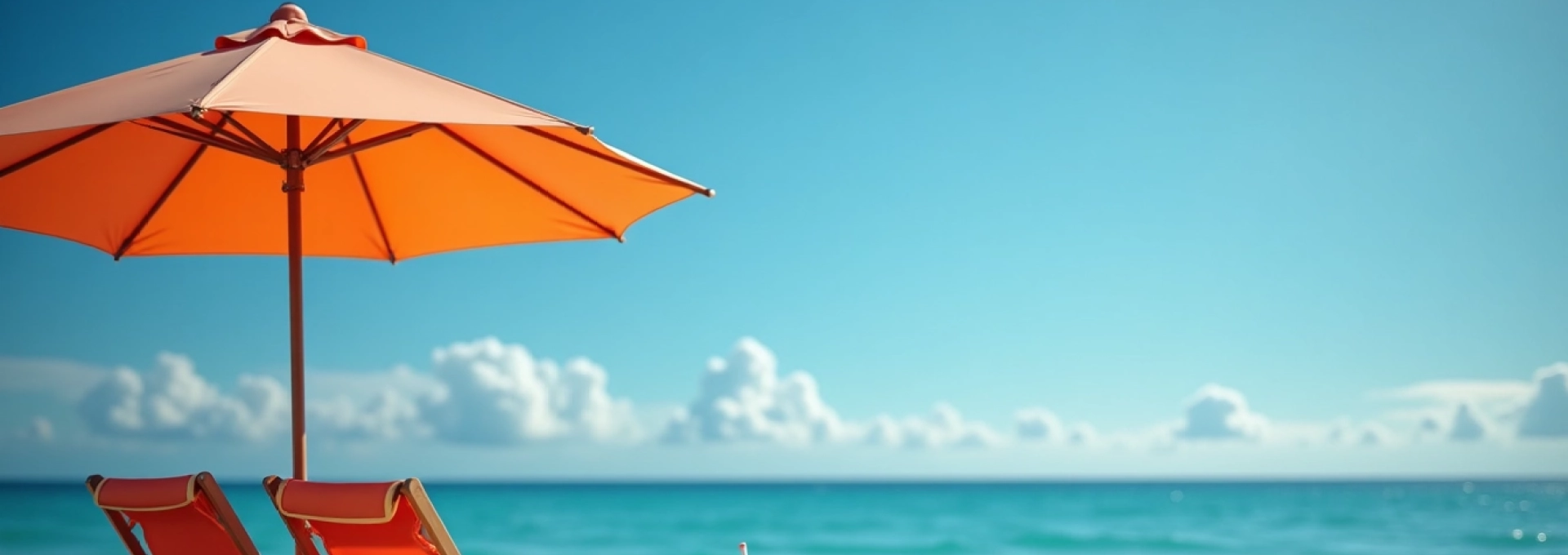 comment-bien-stocker-et-nettoyer-son-materiel-de-plage-hors-saison