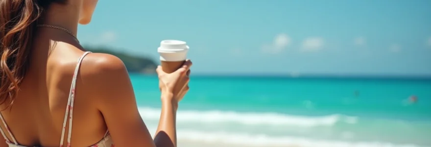 quelles-playlists-emporter-pour-une-ambiance-parfaite-a-la-plage