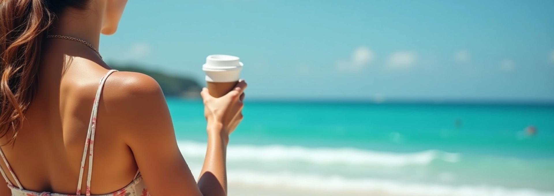 quelles-playlists-emporter-pour-une-ambiance-parfaite-a-la-plage