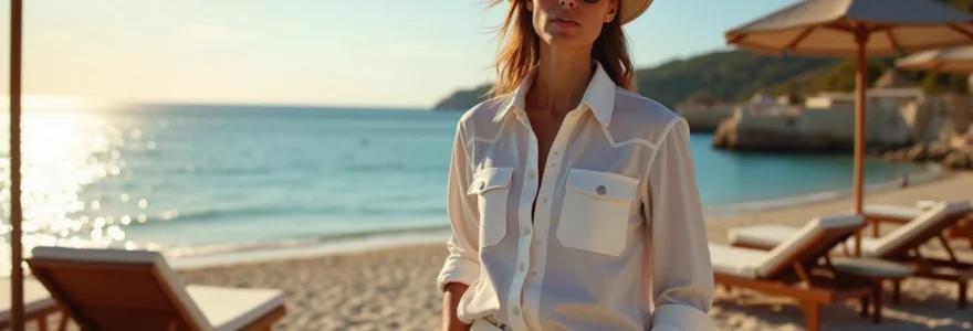 comment-s-habiller-pour-une-soiree-chic-en-bord-de-mer