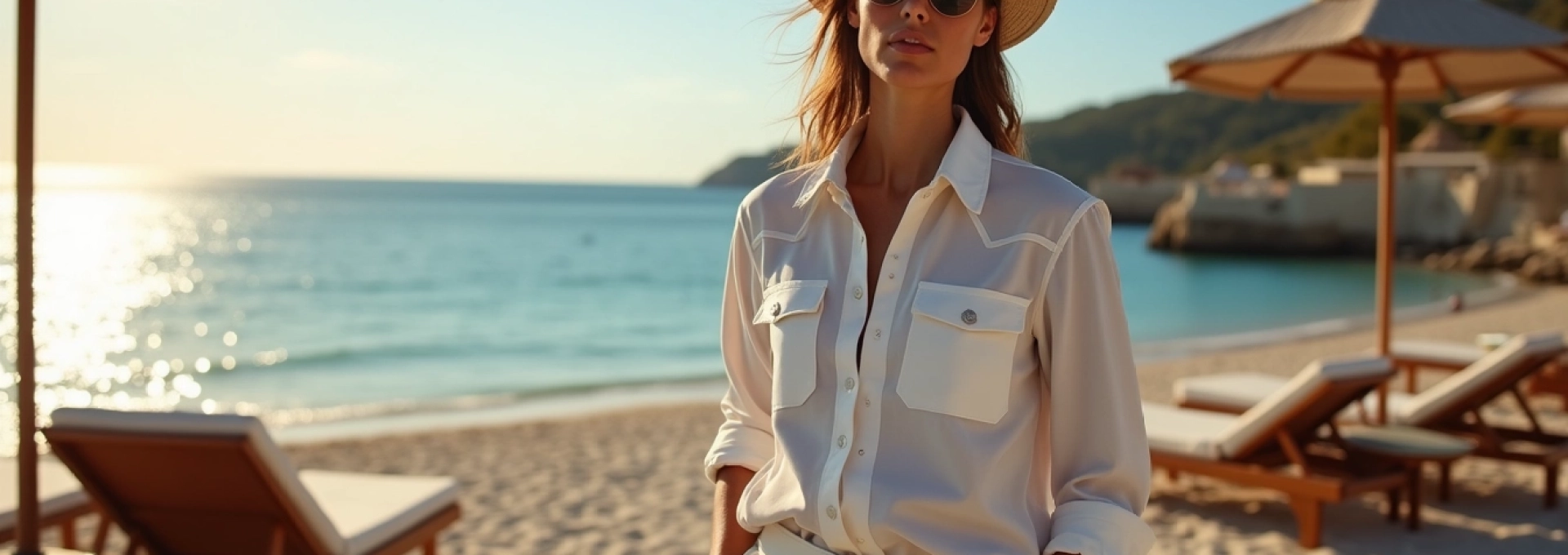 comment-s-habiller-pour-une-soiree-chic-en-bord-de-mer