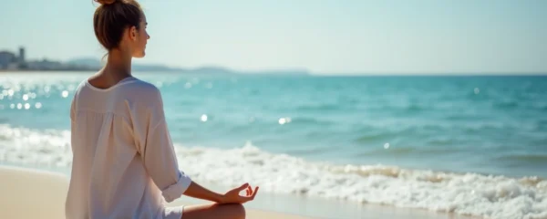 plage-et-pleine-conscience-comment-pratiquer-la-meditation-au-bord-de-l-eau