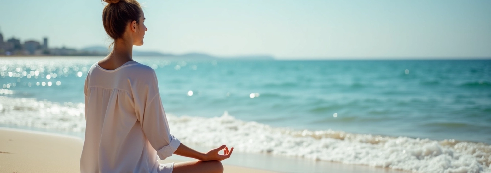 plage-et-pleine-conscience-comment-pratiquer-la-meditation-au-bord-de-l-eau