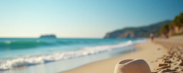 comment-capturer-de-belles-photos-de-plage-avec-son-smartphone