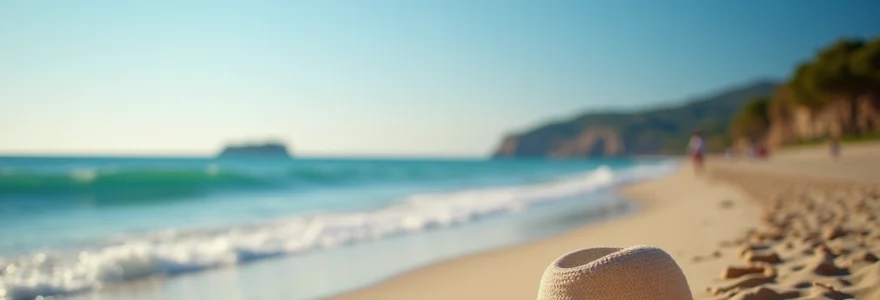 comment-capturer-de-belles-photos-de-plage-avec-son-smartphone