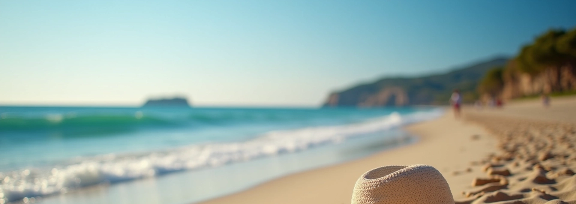 comment-capturer-de-belles-photos-de-plage-avec-son-smartphone