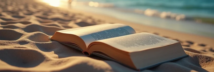 quels-livres-lire-sur-le-sable-pour-une-parenthese-litteraire-reussie