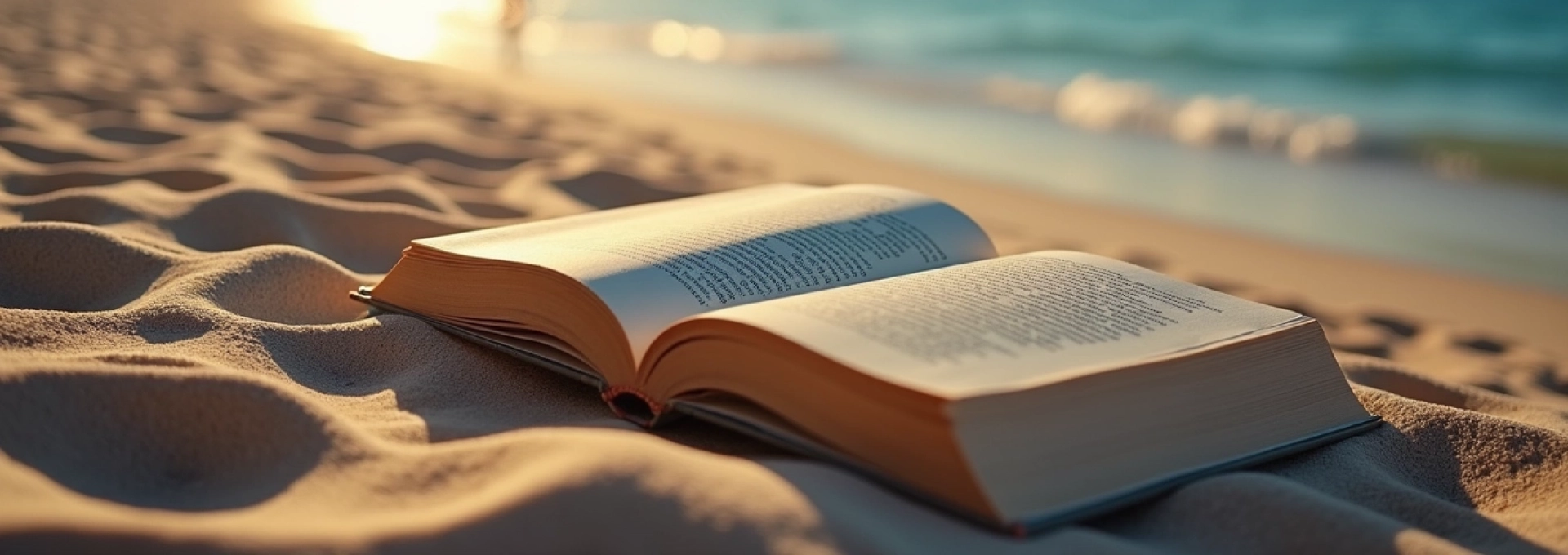 quels-livres-lire-sur-le-sable-pour-une-parenthese-litteraire-reussie