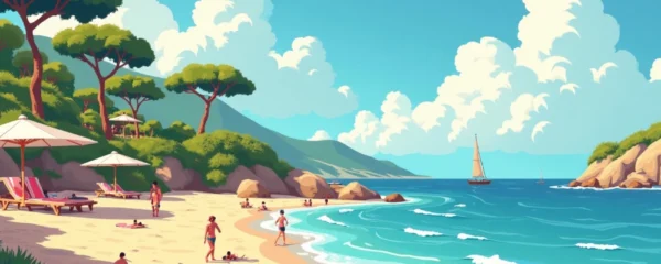 plage-et-slow-travel-comment-adopter-un-rythme-plus-apaise-pendant-ses-vacances