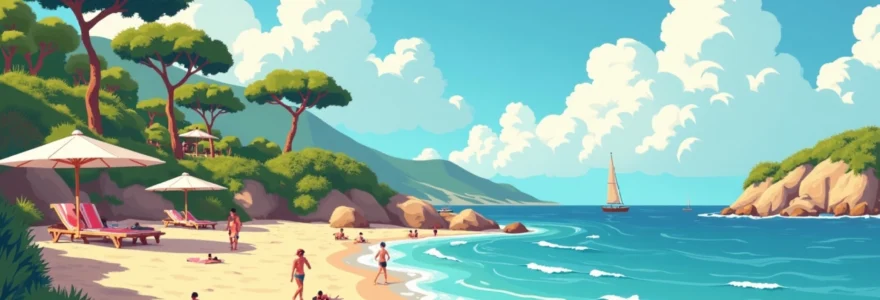 plage-et-slow-travel-comment-adopter-un-rythme-plus-apaise-pendant-ses-vacances