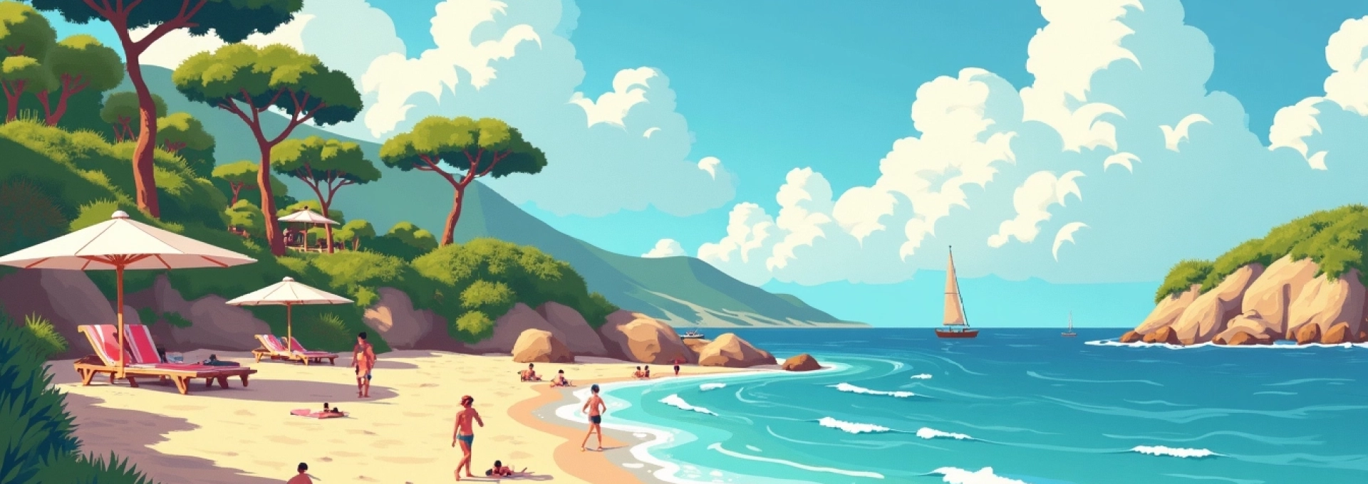 plage-et-slow-travel-comment-adopter-un-rythme-plus-apaise-pendant-ses-vacances