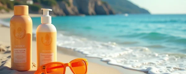 routine-bien-etre-a-la-plage-comment-allier-detente-et-soins-naturels