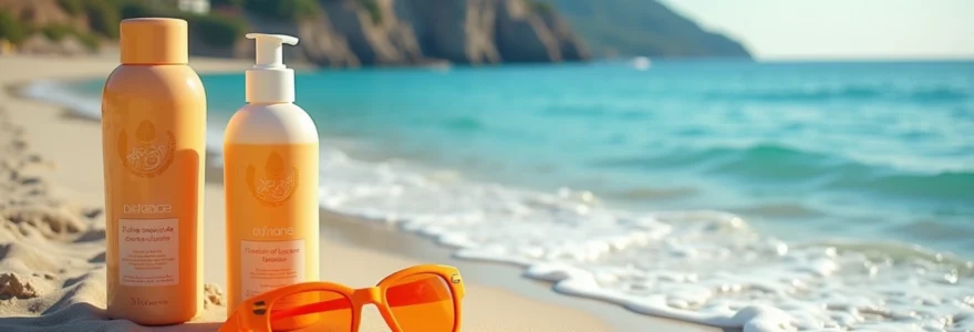 routine-bien-etre-a-la-plage-comment-allier-detente-et-soins-naturels