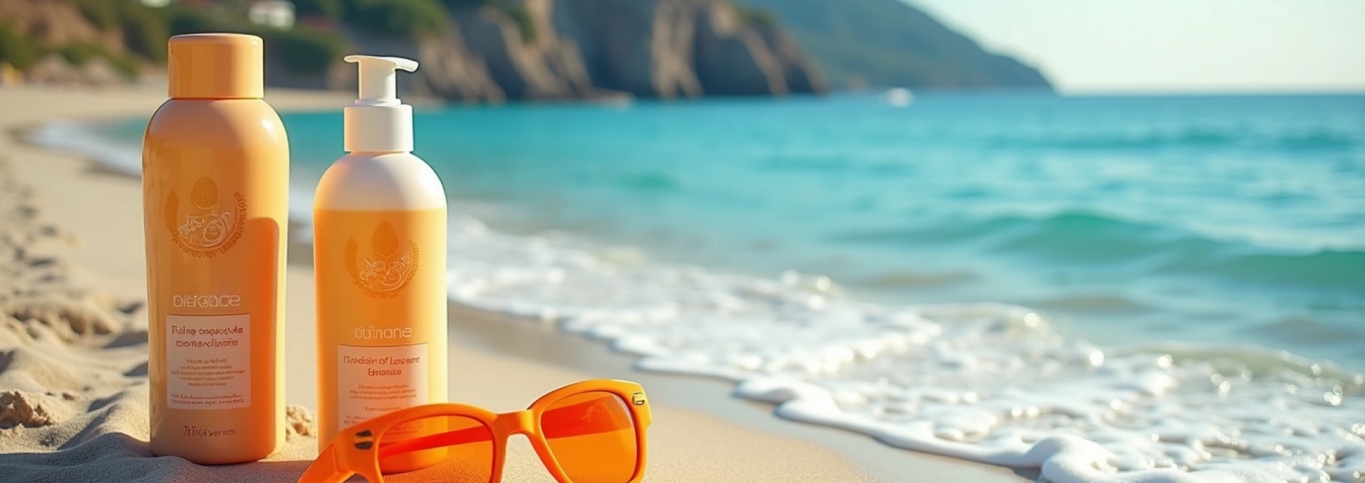 routine-bien-etre-a-la-plage-comment-allier-detente-et-soins-naturels