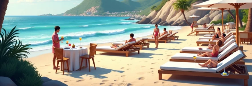 comment-organiser-un-anniversaire-surprise-en-bord-de-mer