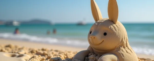 10-idees-d-activites-creatives-a-faire-avec-les-enfants-sur-la-plage