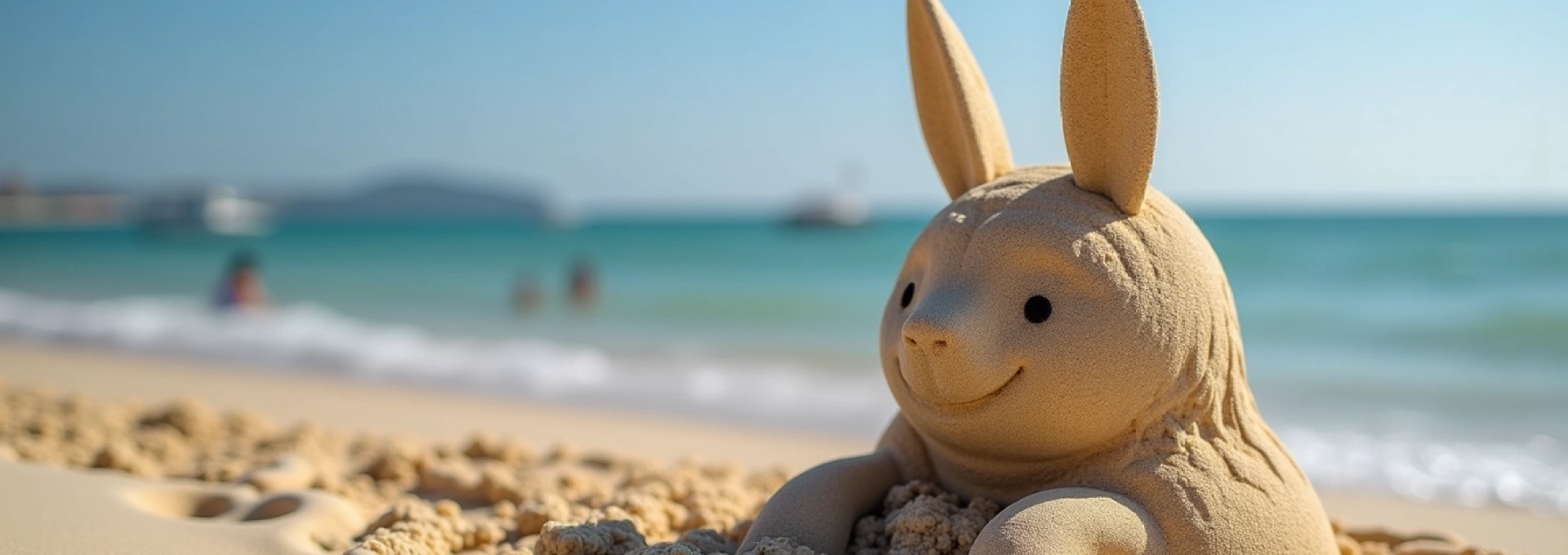 10-idees-d-activites-creatives-a-faire-avec-les-enfants-sur-la-plage