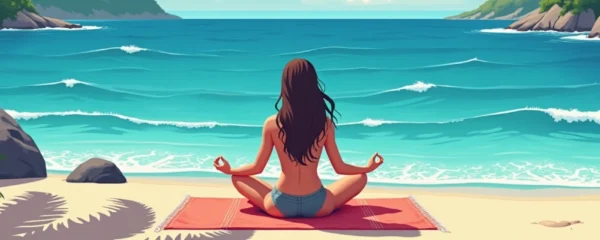 quels-podcasts-ecouter-pour-se-detendre-au-bord-de-la-mer