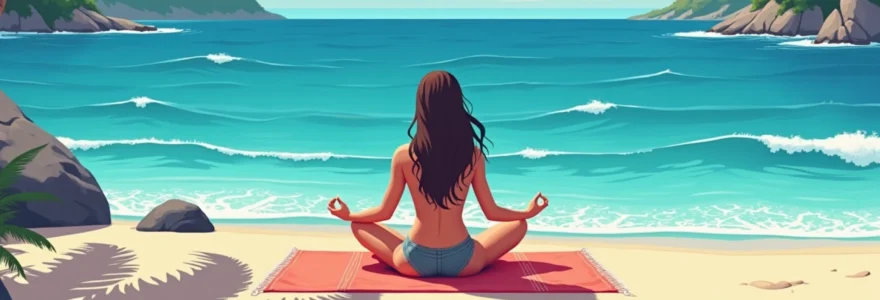 quels-podcasts-ecouter-pour-se-detendre-au-bord-de-la-mer