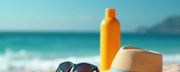 voyager-leger-a-la-plage-liste-minimaliste-pour-ne-rien-oublier-d-essentiel