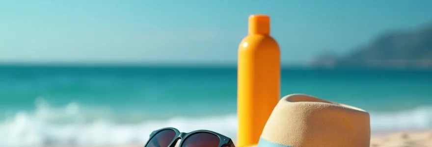 voyager-leger-a-la-plage-liste-minimaliste-pour-ne-rien-oublier-d-essentiel