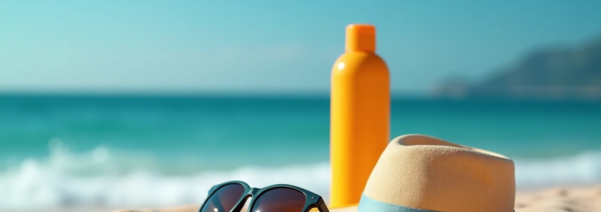 voyager-leger-a-la-plage-liste-minimaliste-pour-ne-rien-oublier-d-essentiel