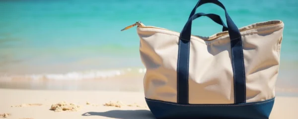 comment-bien-entretenir-son-sac-de-plage-pour-qu-il-dure-plusieurs-saisons