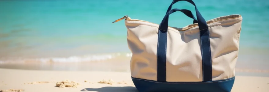 comment-bien-entretenir-son-sac-de-plage-pour-qu-il-dure-plusieurs-saisons