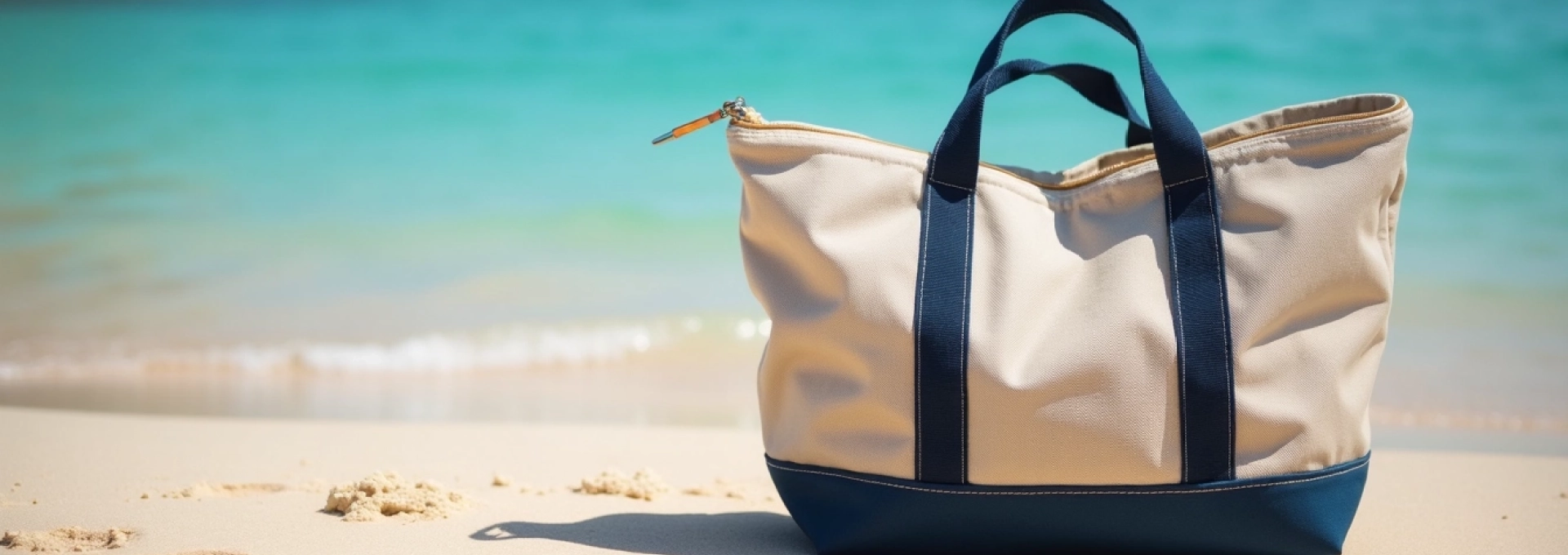 comment-bien-entretenir-son-sac-de-plage-pour-qu-il-dure-plusieurs-saisons