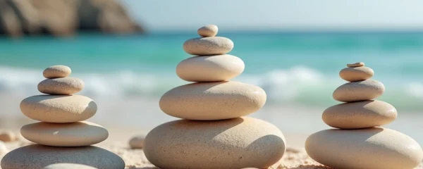 quels-objets-deco-ramener-d-une-plage-pour-prolonger-les-vacances-a-la-maison