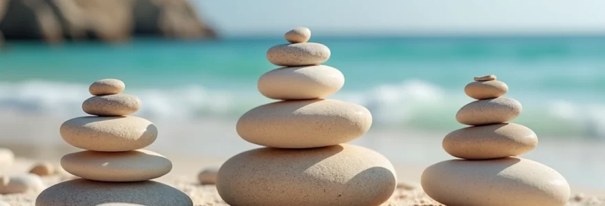 quels-objets-deco-ramener-d-une-plage-pour-prolonger-les-vacances-a-la-maison