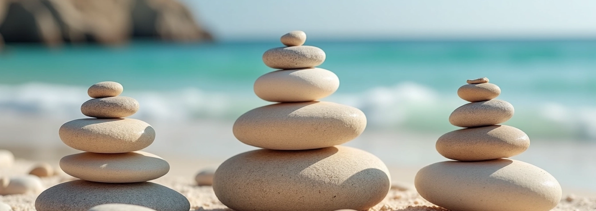 quels-objets-deco-ramener-d-une-plage-pour-prolonger-les-vacances-a-la-maison