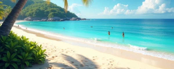 quels-criteres-definissent-une-plage-comme-l-une-des-plus-belles-au-monde