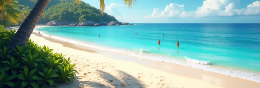 quels-criteres-definissent-une-plage-comme-l-une-des-plus-belles-au-monde