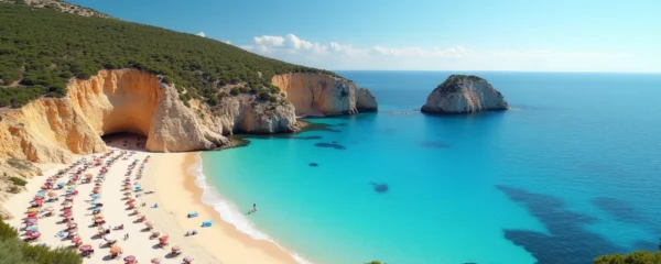 plage-de-ses-illetes-a-formentera-une-perle-des-baleares-a-ne-pas-manquer