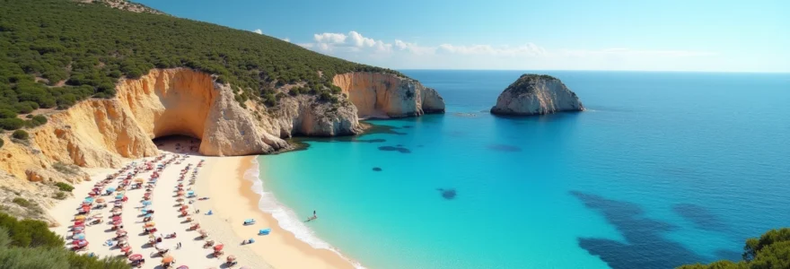 plage-de-ses-illetes-a-formentera-une-perle-des-baleares-a-ne-pas-manquer