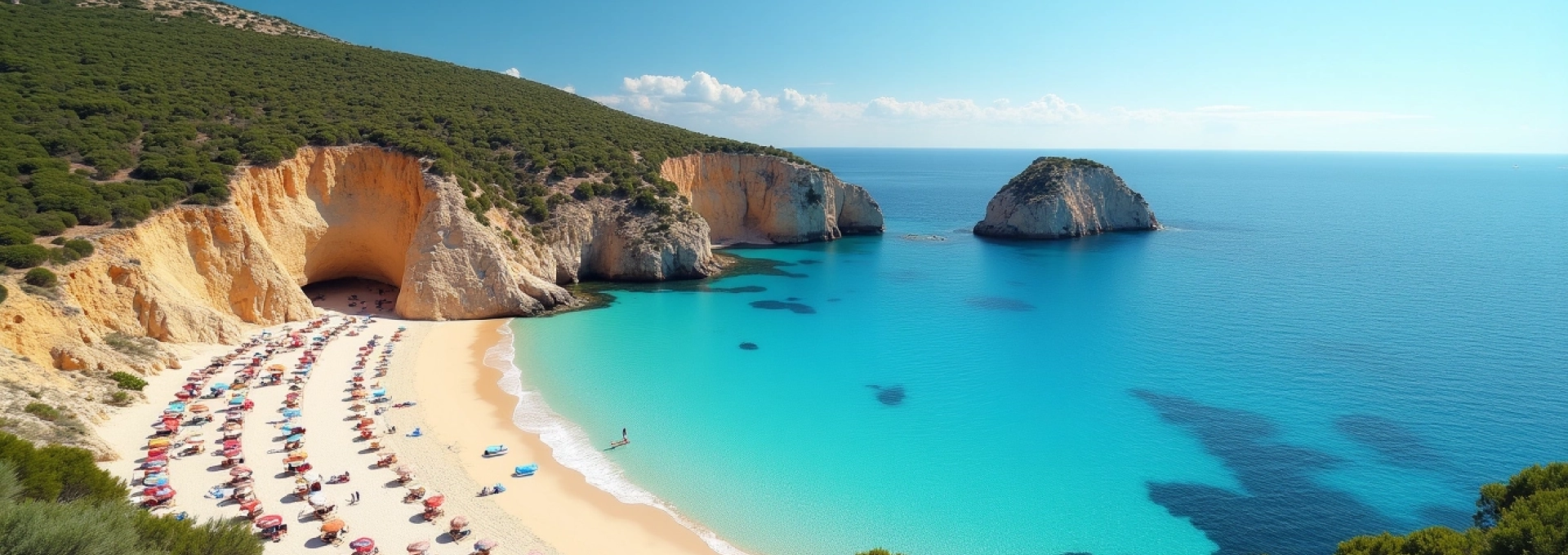plage-de-ses-illetes-a-formentera-une-perle-des-baleares-a-ne-pas-manquer