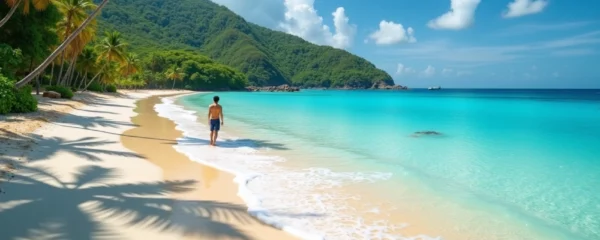 la-plage-de-nacpan-a-palawan-un-paradis-encore-preserve-aux-philippines