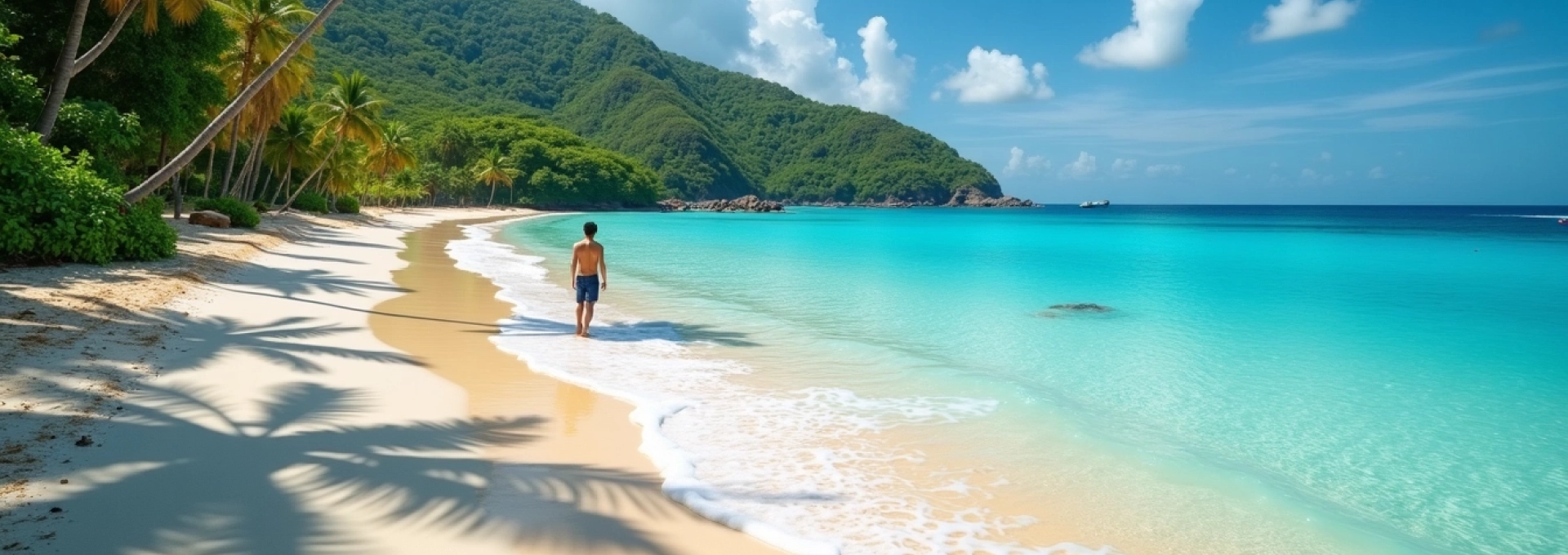 la-plage-de-nacpan-a-palawan-un-paradis-encore-preserve-aux-philippines