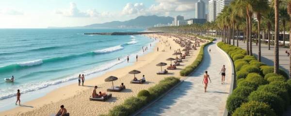 les-plus-belles-plages-urbaines-quand-la-ville-rencontre-la-mer