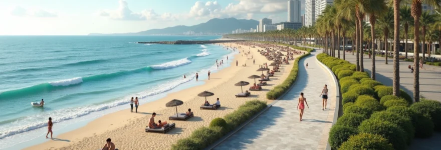 les-plus-belles-plages-urbaines-quand-la-ville-rencontre-la-mer