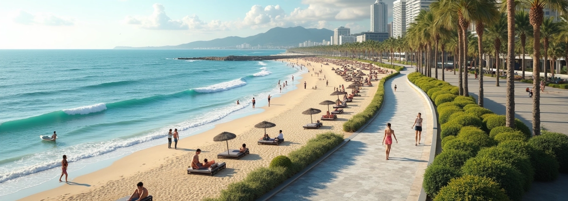 les-plus-belles-plages-urbaines-quand-la-ville-rencontre-la-mer