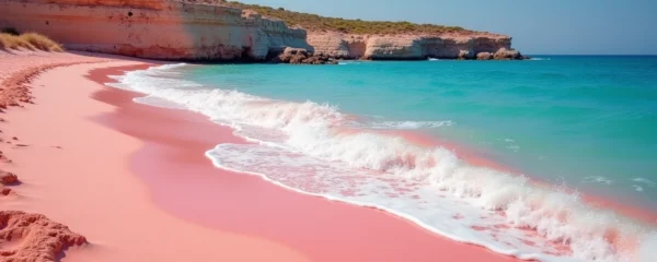 pourquoi-la-plage-d-elafonissi-en-crete-est-elle-celebre-pour-son-sable-rose